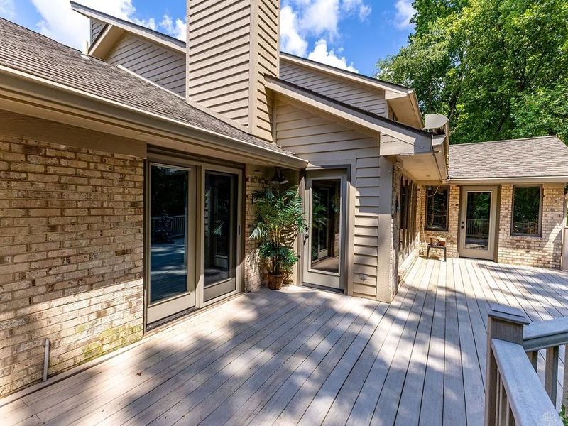 570 Rustic Trail, Beavercreek, OH 45434 Photo 57