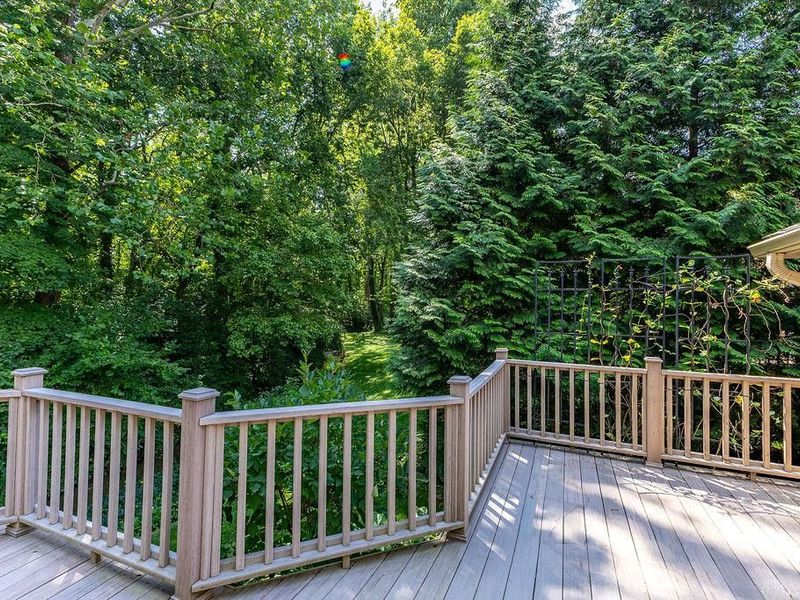570 Rustic Trail, Beavercreek, OH 45434 Photo 58