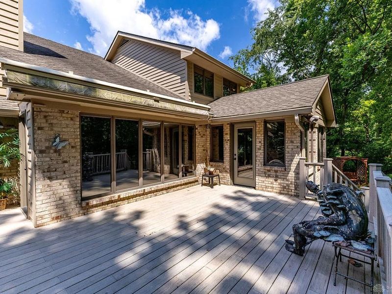 570 Rustic Trail, Beavercreek, OH 45434 Photo 60