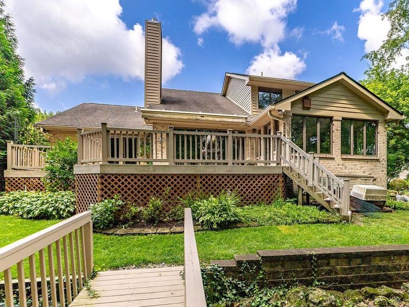 570 Rustic Trail, Beavercreek, OH 45434 Photo 62