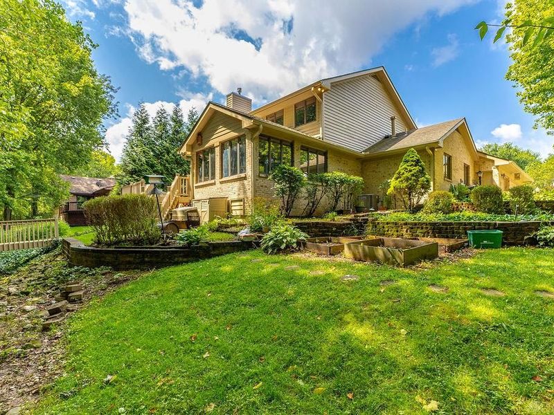 570 Rustic Trail, Beavercreek, OH 45434 Photo 63