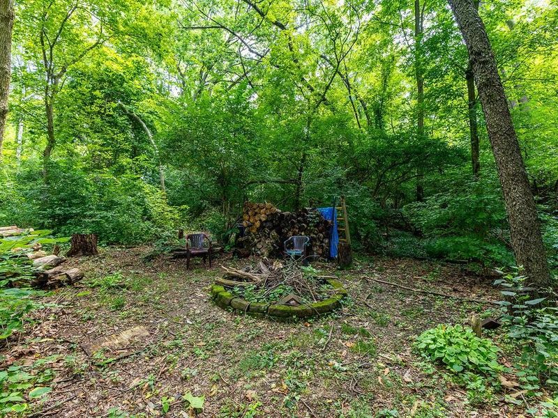 570 Rustic Trail, Beavercreek, OH 45434 Photo 64