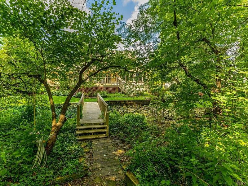 570 Rustic Trail, Beavercreek, OH 45434 Photo 65