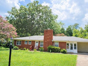 3515 Baugh Street, Raleigh, NC 27604