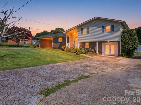 19 Pj Mcree Road , Maiden, NC 28650