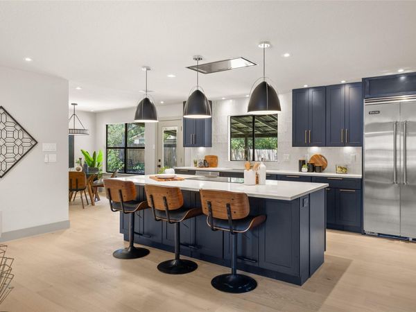 11404 Aloysia DR, Austin, TX 78748