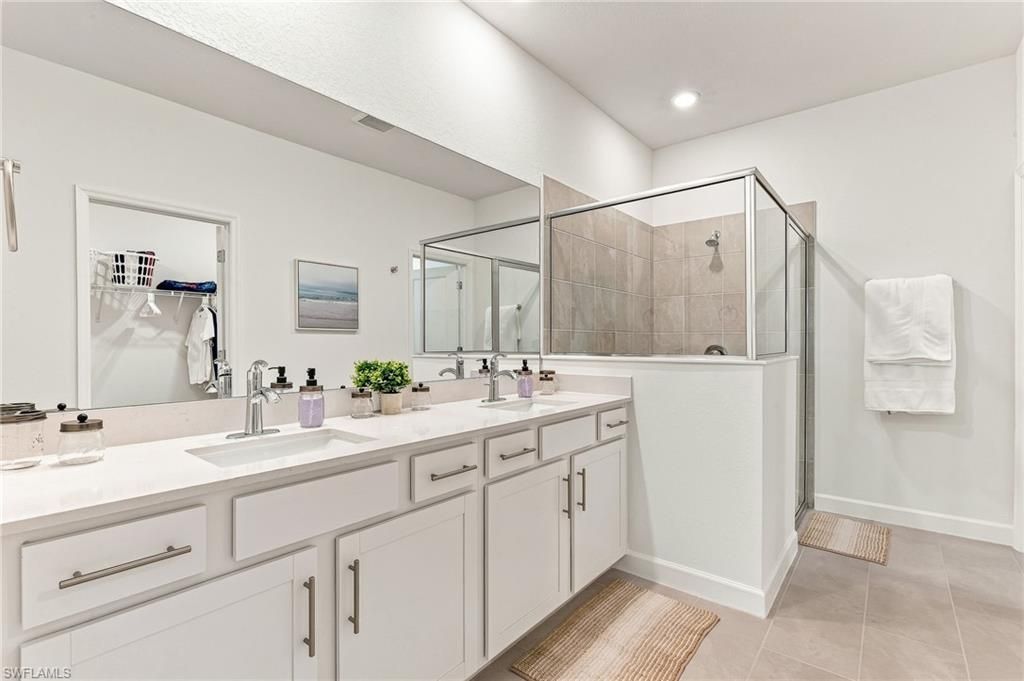 14711 Bluewater Rd , Babcock Ranch, FL 33982 Photo