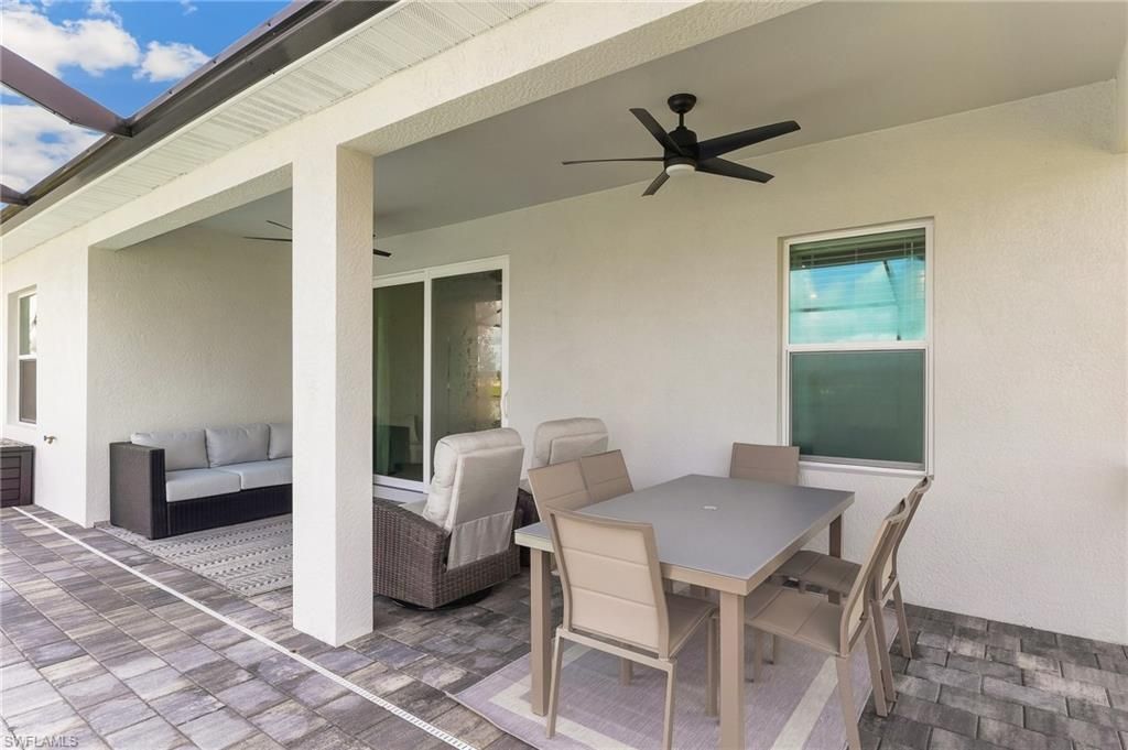 14711 Bluewater Rd , Babcock Ranch, FL 33982 Photo