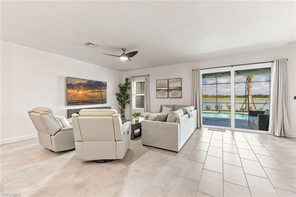 14711 Bluewater Rd , Babcock Ranch, FL 33982 Photo