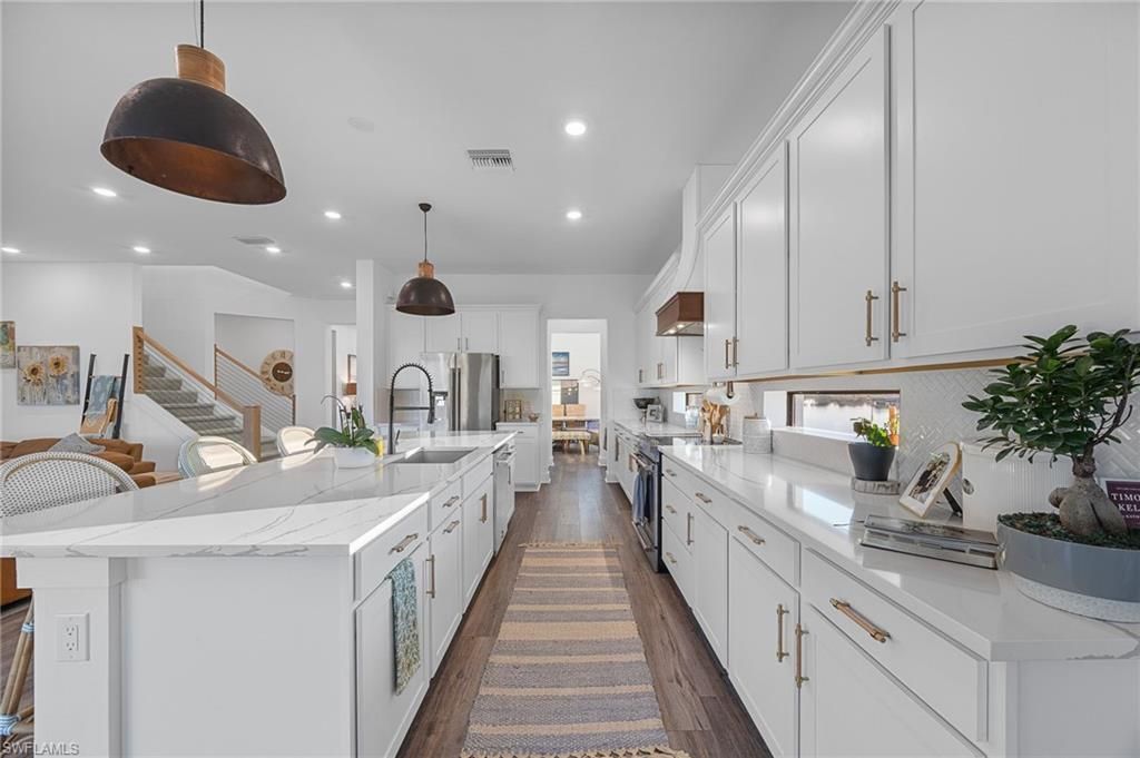 4107 Traditions Dr, Ave Maria, FL 34142 Photo