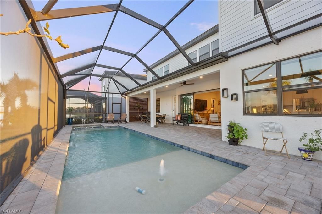 4107 Traditions Dr, Ave Maria, FL 34142 Photo