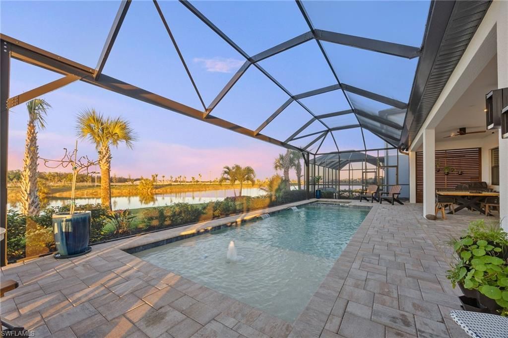4107 Traditions Dr, Ave Maria, FL 34142 Photo