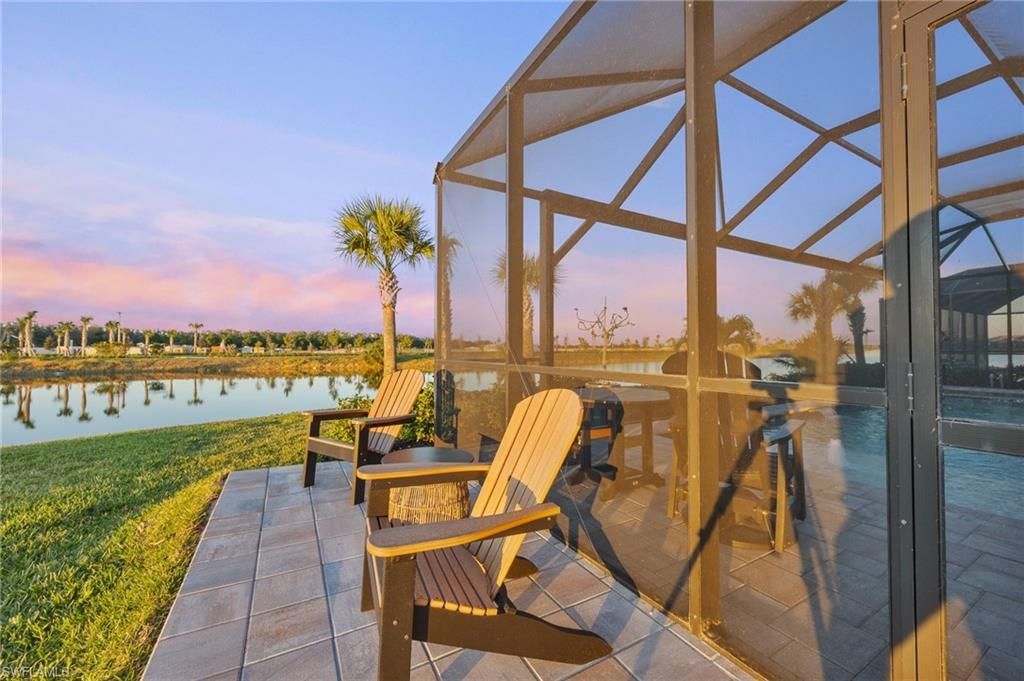 4107 Traditions Dr, Ave Maria, FL 34142 Photo