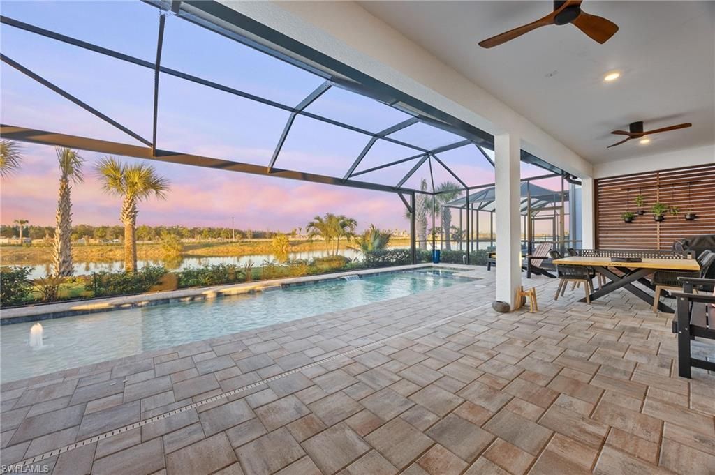 4107 Traditions Dr, Ave Maria, FL 34142 Photo