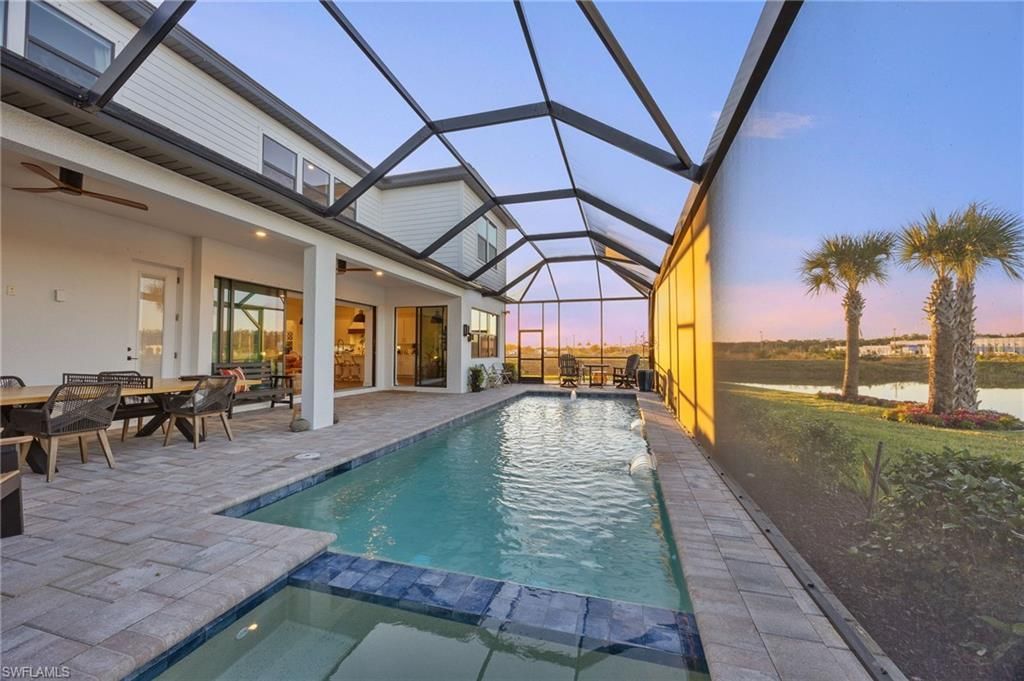 4107 Traditions Dr, Ave Maria, FL 34142 Photo