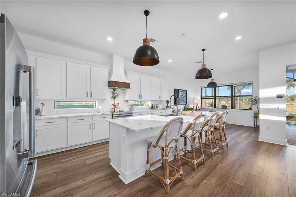 4107 Traditions Dr, Ave Maria, FL 34142 Photo