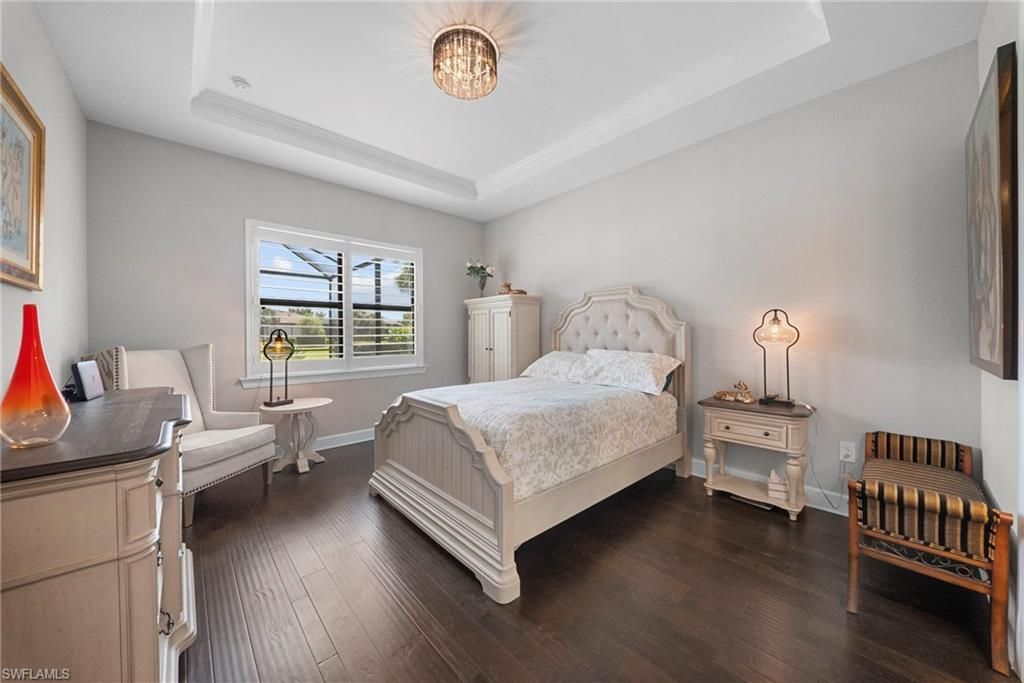 9811 Everglades Dr, Naples, FL 34120 Photo