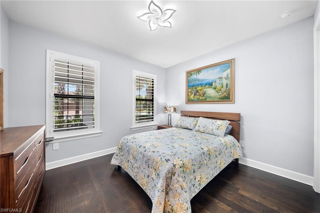 9811 Everglades Dr, Naples, FL 34120 Photo