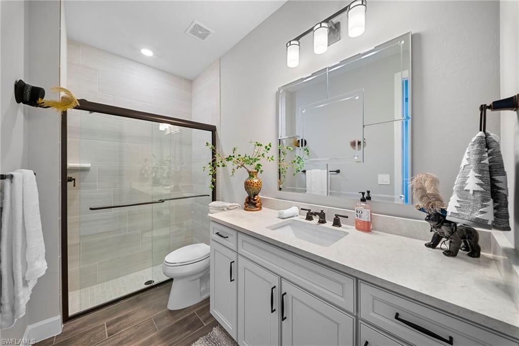 9811 Everglades Dr, Naples, FL 34120 Photo