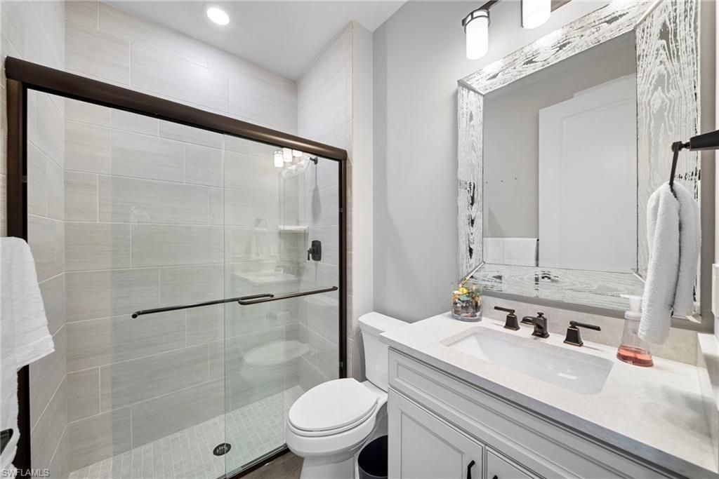 9811 Everglades Dr, Naples, FL 34120 Photo
