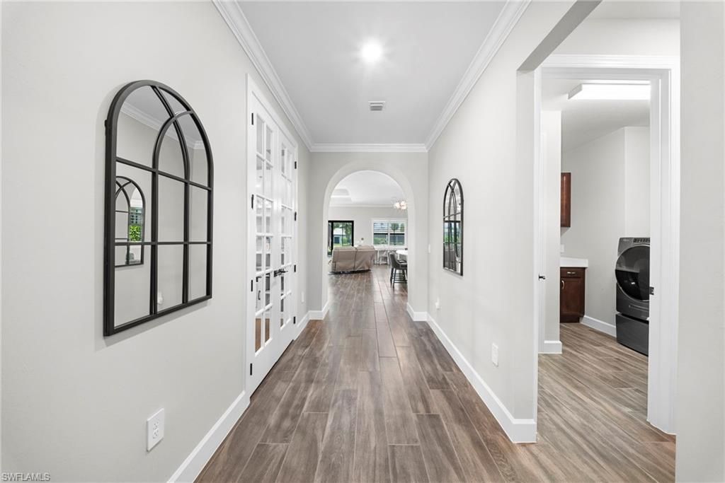 9811 Everglades Dr, Naples, FL 34120 Photo
