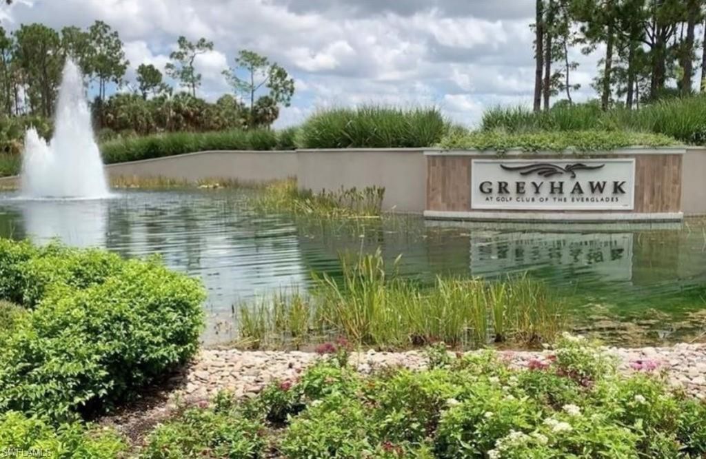 9811 Everglades Dr, Naples, FL 34120 Photo