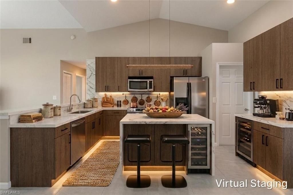 12641 Eagle Pointe Cir, Fort Myers, FL 33913 Photo