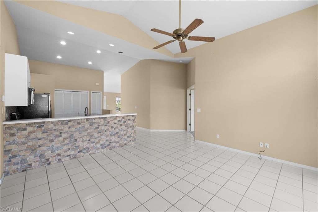 12641 Eagle Pointe Cir, Fort Myers, FL 33913 Photo
