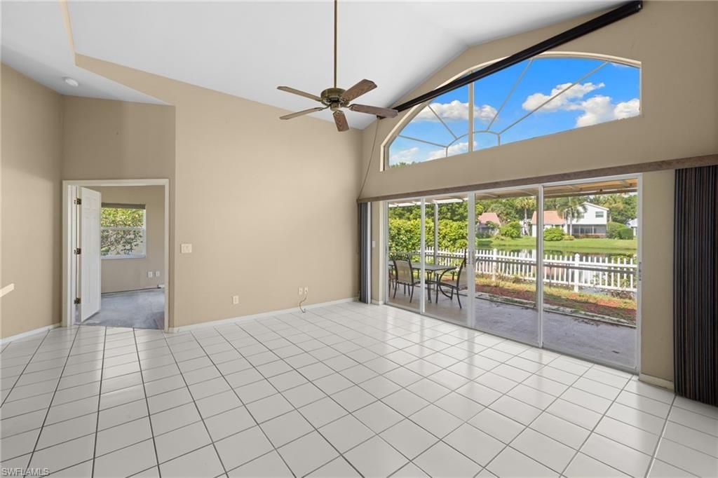 12641 Eagle Pointe Cir, Fort Myers, FL 33913 Photo