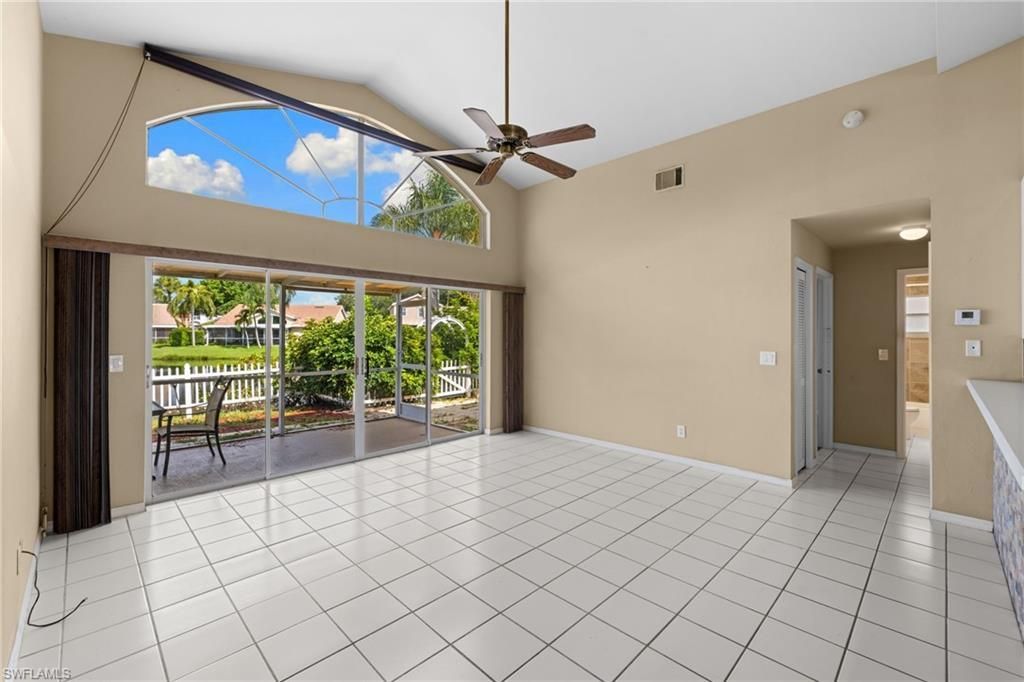 12641 Eagle Pointe Cir, Fort Myers, FL 33913 Photo