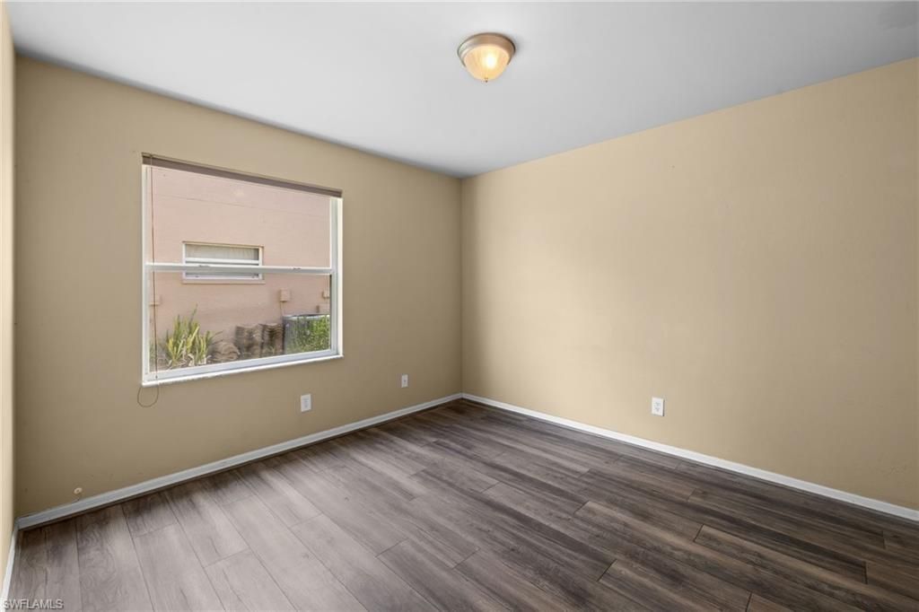 12641 Eagle Pointe Cir, Fort Myers, FL 33913 Photo