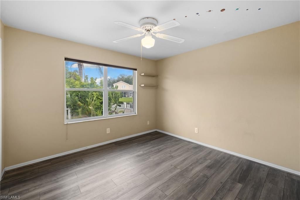 12641 Eagle Pointe Cir, Fort Myers, FL 33913 Photo