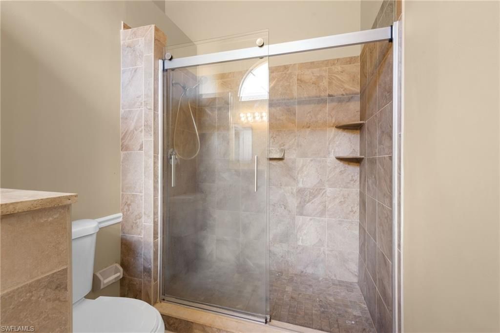 12641 Eagle Pointe Cir, Fort Myers, FL 33913 Photo