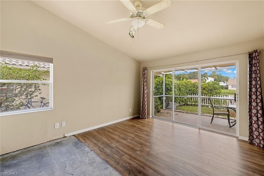 12641 Eagle Pointe Cir, Fort Myers, FL 33913 Photo