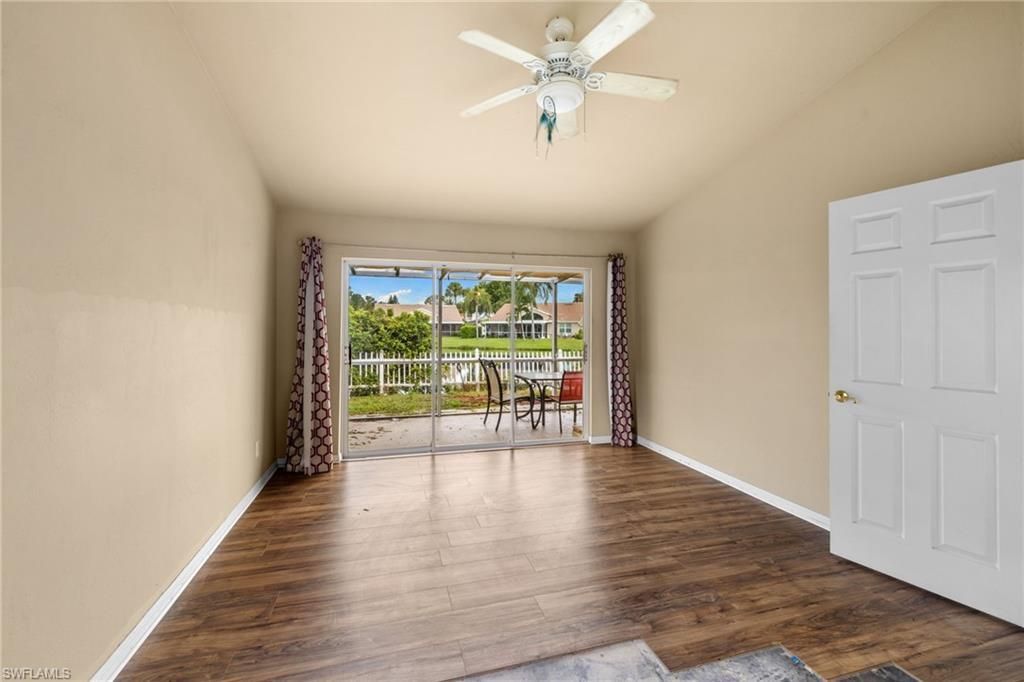 12641 Eagle Pointe Cir, Fort Myers, FL 33913 Photo