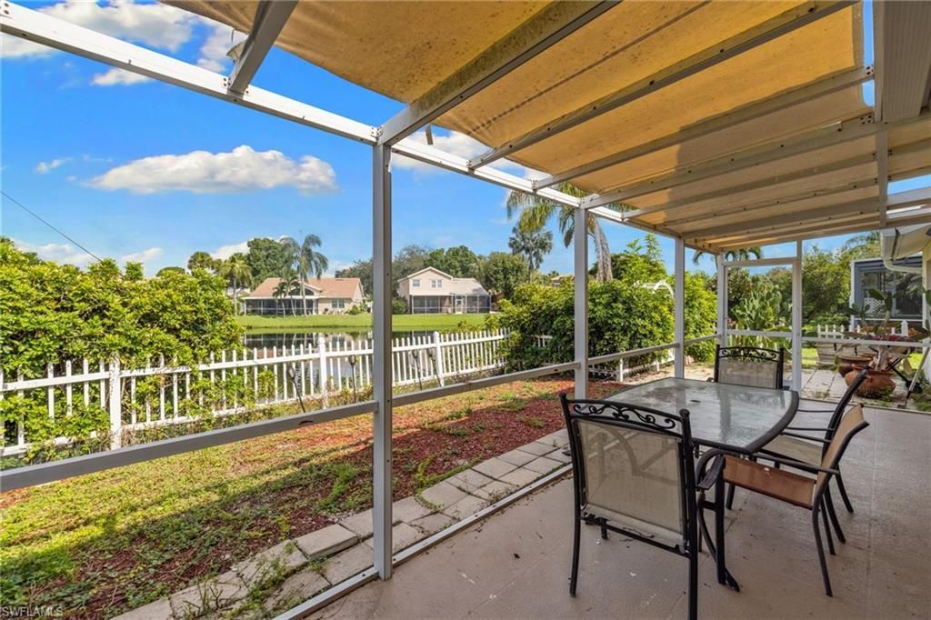 12641 Eagle Pointe Cir, Fort Myers, FL 33913 Photo