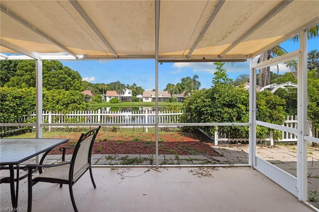 12641 Eagle Pointe Cir, Fort Myers, FL 33913 Photo
