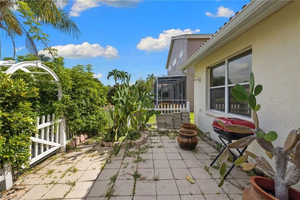 12641 Eagle Pointe Cir, Fort Myers, FL 33913 Photo