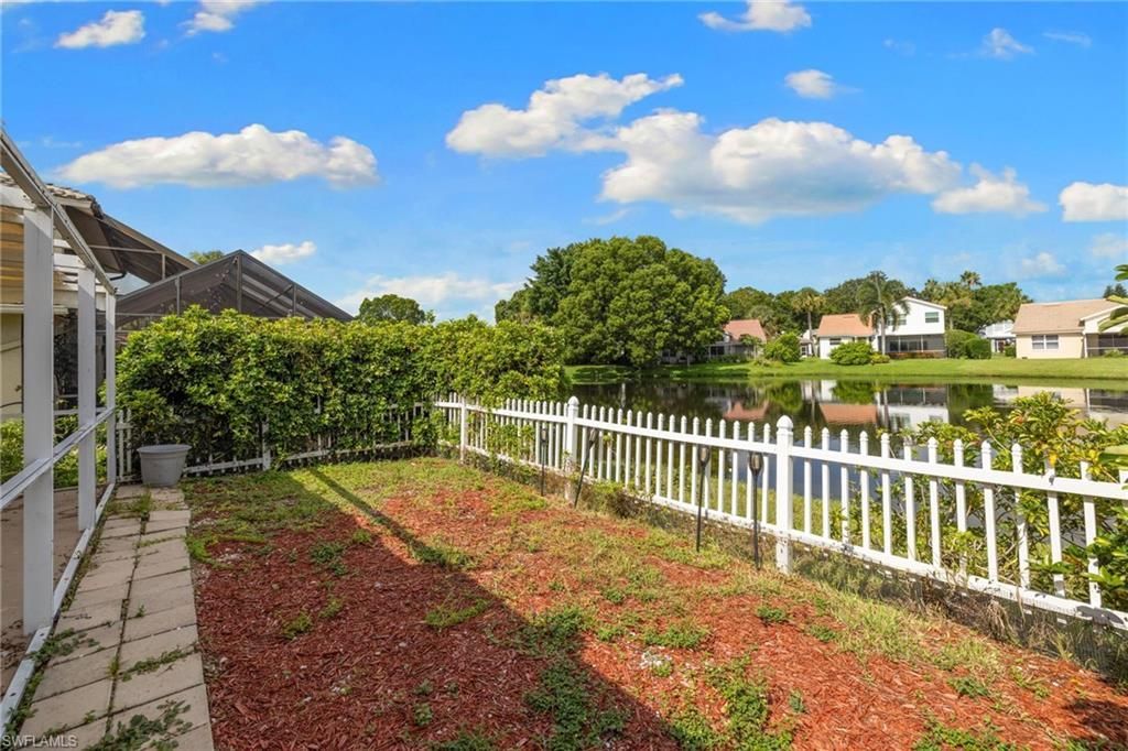 12641 Eagle Pointe Cir, Fort Myers, FL 33913 Photo
