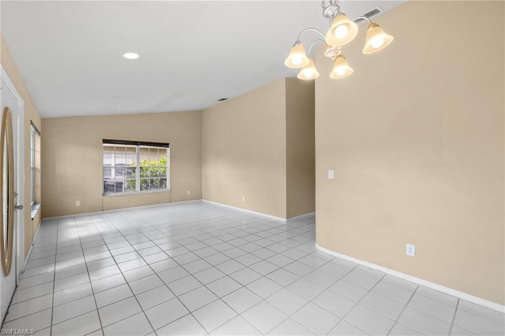 12641 Eagle Pointe Cir, Fort Myers, FL 33913 Photo