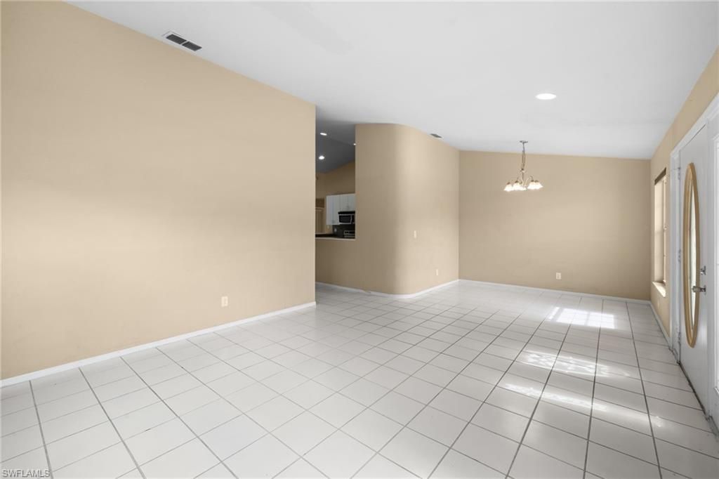 12641 Eagle Pointe Cir, Fort Myers, FL 33913 Photo