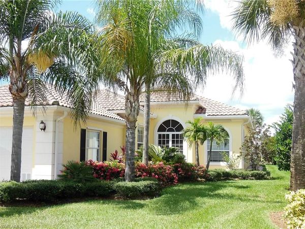 7731 Tommasi CT, NAPLES, FL 34114