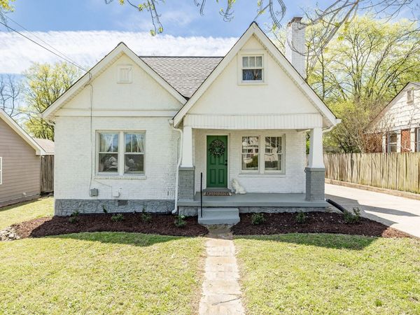 316 Madison Blvd, Madison, TN 37115