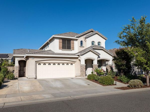 1965 Newark Way, Lincoln, CA 95648