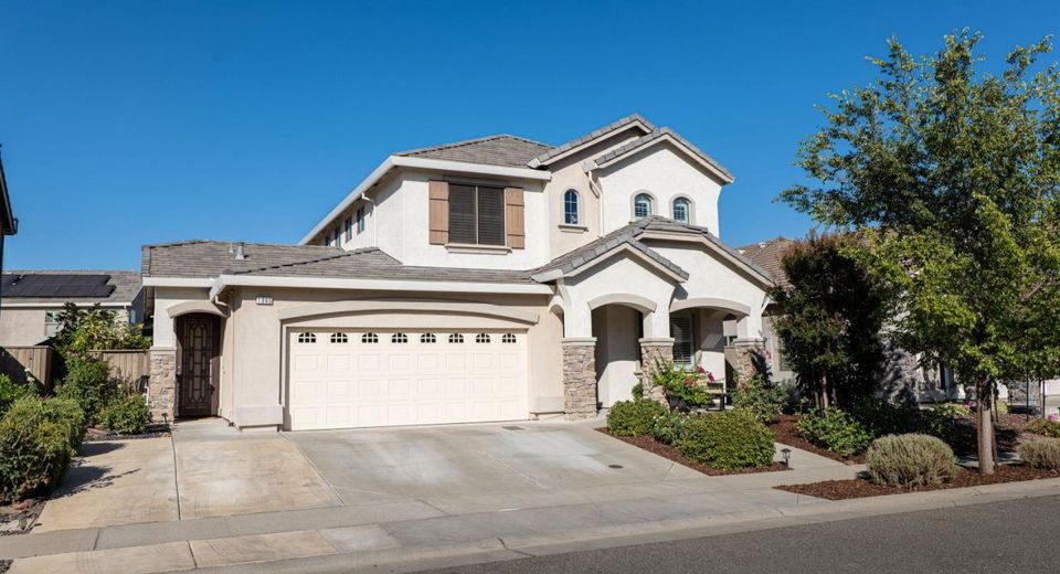 1965 Newark Way, Lincoln, CA 95648 Photo