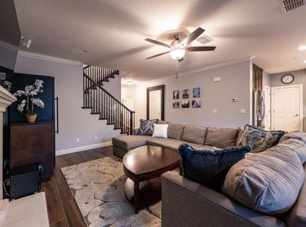 1965 Newark Way, Lincoln, CA 95648 Photo