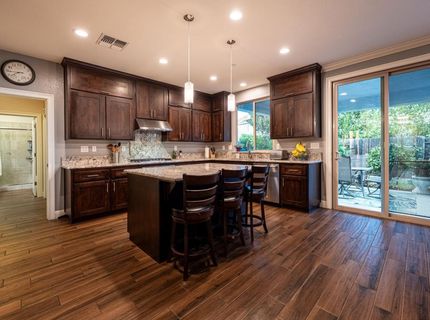 1965 Newark Way, Lincoln, CA 95648 Photo