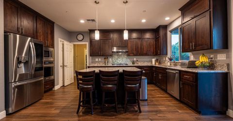 1965 Newark Way, Lincoln, CA 95648 Photo