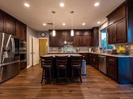 1965 Newark Way, Lincoln, CA 95648 Photo
