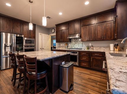 1965 Newark Way, Lincoln, CA 95648 Photo